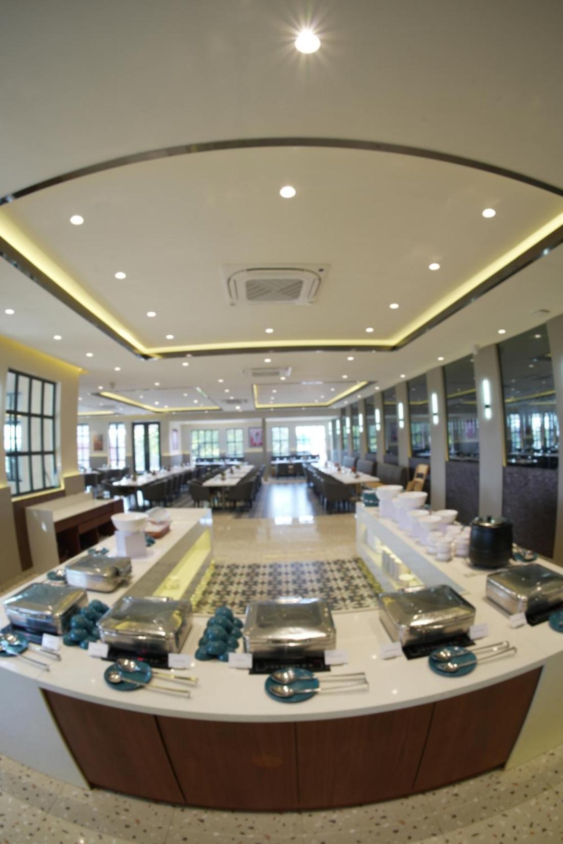 The Byke Shanti Villa - Mahableshwar Mahabaleshwar Exterior photo